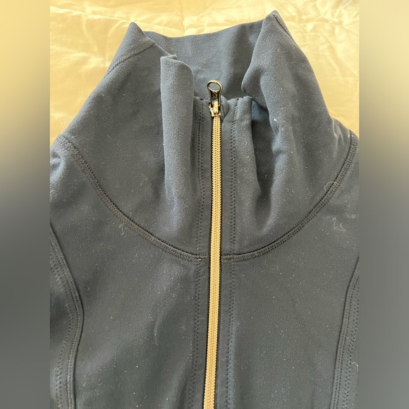 LULULEMON jacket - Picture 2 of 3